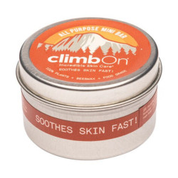 Roku Vasks ClimbOn Mini Bar 0,5oz