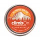 ClimbOn Mini Bar 0,5oz