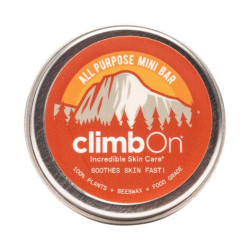 Roku Vasks ClimbOn Mini Bar 0,5oz