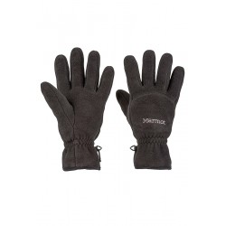 Cimdi Fleece Glove