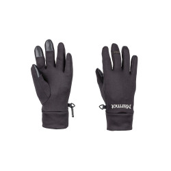 Wms Power Stretch Connect Glove