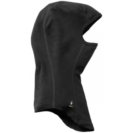 M'S Merino 250 Balaclava