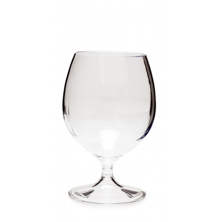 Glāze Highland Drinking Glass