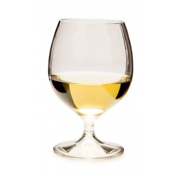 Glāze Highland Drinking Glass