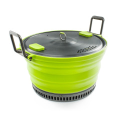 Escape HS 3L Pot