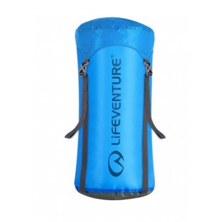 Ultralight Compression Sack