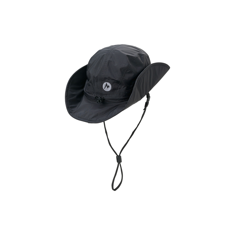 precip safari hat