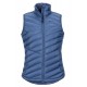 Veste Wms Highlander Vest