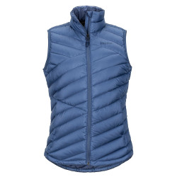 Wms Highlander Vest