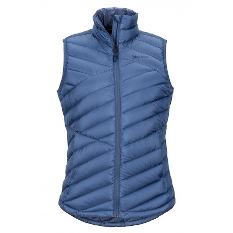 Veste Wms Highlander Vest