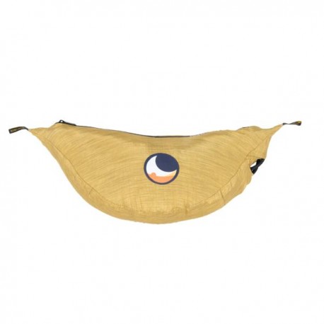 Šūpuļtīkls Honey Moon Hammock