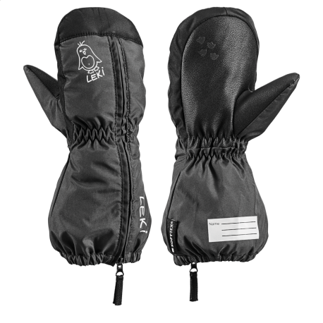 Cimdi Glove Little Sleeve Mitt