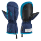 Cimdi Glove Little Snow Mitt