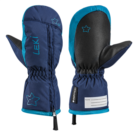 Cimdi Glove Little Snow Mitt