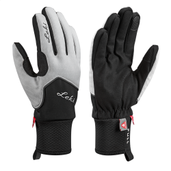 Glove Nordic Thermo Lady
