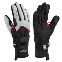 Glove Nordic Thermo Shark Lady