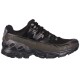 Skriešanas apavi Ultra Raptor GTX Black