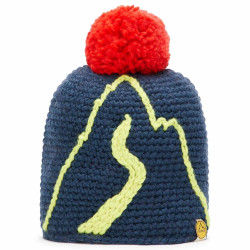 Cepure Dorado Beanie