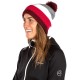 Cepure Pluton Beanie