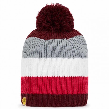 Cepure Pluton Beanie