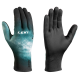 Cimdi Glove Universe GTX Infinium