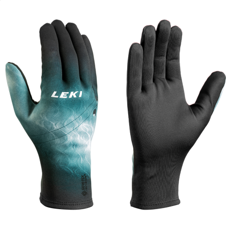 Cimdi Glove Universe GTX Infinium