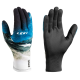 Cimdi Glove Universe GTX Infinium