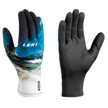 Cimdi Glove Universe GTX Infinium