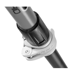 Micro Trail Vario