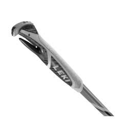 Micro Trail Vario