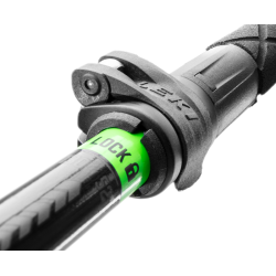 Micro Trail Vario