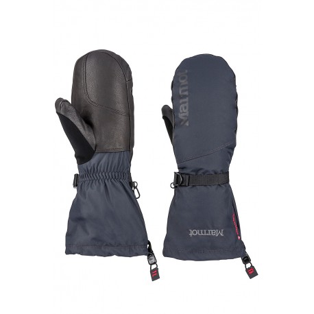 Cimdi Expedition Mitt