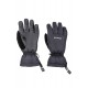 Cimdi On-Piste Glove