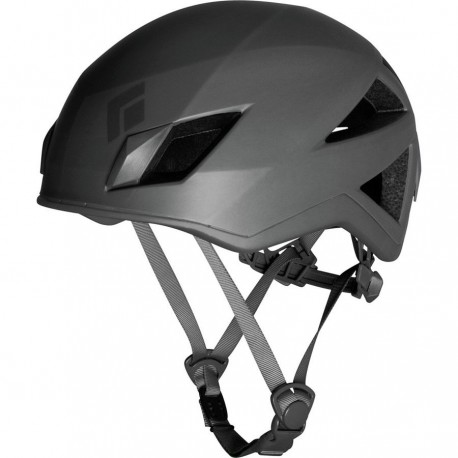 Ķivere Black Diamond Vector helmet