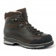 Tofane Gore-Tex Dark Brown