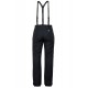 Wm's Pro Tour Pant Black