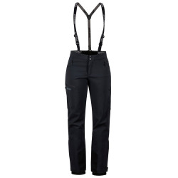 Wm's Pro Tour Pant