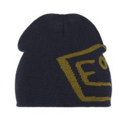 Cepure E9