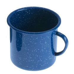 Krūze 24FL OZ Cup 710ml