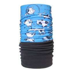 Lakats 4FUN Polartec Kid