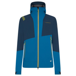MARS JKT M