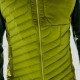 Veste INVERSION Primaloft Vest M