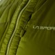 INVERSION Primaloft Vest M