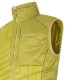 INVERSION Primaloft Vest M