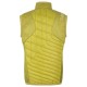 INVERSION Primaloft Vest M