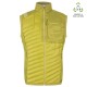 INVERSION Primaloft Vest M