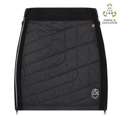 WARM UP Primaloft Skirt W