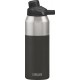 Chute Mag Insulated 1L