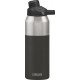 Pudele Chute Mag Insulated 1L