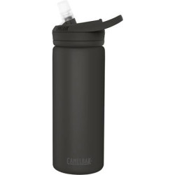 Pudele Eddy+ Insulated 0,6L